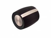 Bowers & Wilkins Formation Bass Subwoofer